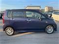 2014 Daihatsu Move