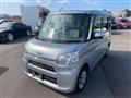 2014 Daihatsu Tanto