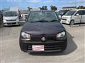 2017 Suzuki Alto