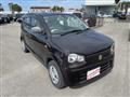 2017 Suzuki Alto