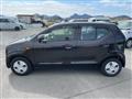 2017 Suzuki Alto