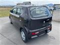 2017 Suzuki Alto