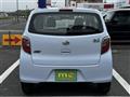 2012 Daihatsu Mira