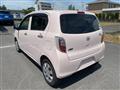 2013 Daihatsu Mira