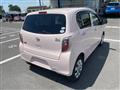 2013 Daihatsu Mira