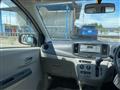 2013 Daihatsu Mira