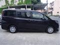 2021 Toyota Noah