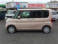 2016 Daihatsu Tanto