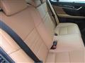 2015 Lexus GS