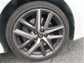 2015 Lexus GS