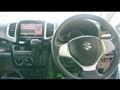 2014 Suzuki Suzuki Others