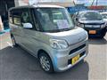 2015 Daihatsu Tanto