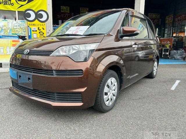 2013 Toyota Toyota Others