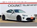 2019 Toyota 86