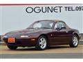 1996 Mazda Roadster