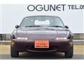 1996 Mazda Roadster