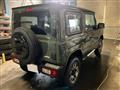 2024 Suzuki Jimny