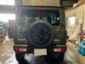 2024 Suzuki Jimny