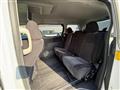 2013 Toyota Alphard G