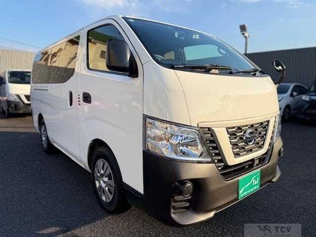 2021 Nissan Nissan Others