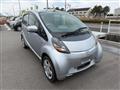 2013 Mitsubishi i