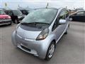 2013 Mitsubishi i