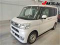 2014 Daihatsu Tanto