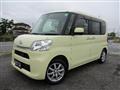 2016 Daihatsu Tanto