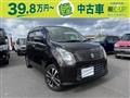 2013 Suzuki Wagon R