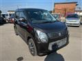 2013 Suzuki Wagon R