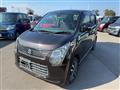 2013 Suzuki Wagon R