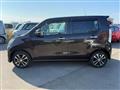 2013 Suzuki Wagon R