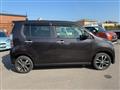 2013 Suzuki Wagon R