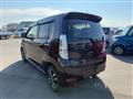 2013 Suzuki Wagon R