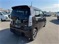 2013 Suzuki Wagon R