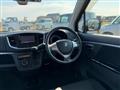 2013 Suzuki Wagon R
