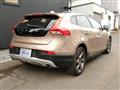 2013 Volvo V40