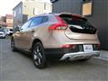 2013 Volvo V40