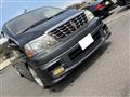 2001 Toyota Granvia