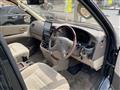 2001 Toyota Granvia