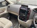 2001 Toyota Granvia