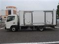 2021 Mitsubishi Fuso Canter