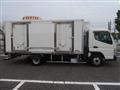 2021 Mitsubishi Fuso Canter