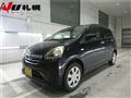 2013 Daihatsu Mira