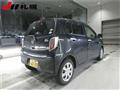 2013 Daihatsu Mira