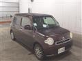 2012 Daihatsu MIRA COCOA