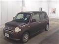 2012 Daihatsu MIRA COCOA