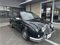 2007 Mitsuoka Viewt