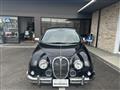 2007 Mitsuoka Viewt