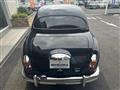 2007 Mitsuoka Viewt